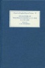 The Letters of Theophilus Lindsey, Vol. II - 1789-1808 (Hardcover, Annotated Ed) - GM Ditchfield Photo