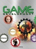 Steam Jobs in Game Development (Paperback) - Kenneth Rosenberg Photo