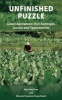 Unfinished Puzzle - Cuban Agriculture: The Challenges, Lessons & Opportunities (Paperback, New) - May Ling Chan Photo