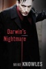 Darwin's Nightmare (Hardcover) - Mike Knowles Photo