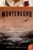 Montenegro (Paperback) - Starling Lawrence Photo