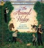 The Animal Hedge (Paperback) - Paul Fleischman Photo