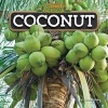 Coconut (Hardcover) - Jackie Lee Photo