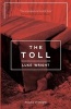 The Toll (Paperback) - Luke Wright Photo