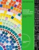 New Perspectives on Computer Concepts 2014 - Comprehensive (Paperback, International ed of 16th revised ed) - June Jamrich Parsons Photo