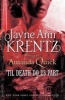 Til Death Do Us Part (Paperback) - Amanda Quick Photo