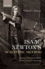 Isaac Newton's Scientific Method - Turning Data into Evidence About Gravity and Cosmology (Paperback) - William L Harper Photo