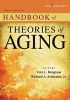 Handbook of Theories of Aging (Paperback, 3rd Revised edition) - Vern L Bengtson Photo