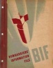 Bombardiers' Information File. by - United States. Army Air Forces (Paperback) - United States Army Air Forces Photo