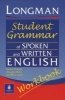 Longmans Student Grammar of Spoken and Written English Workbook (Paperback) - Douglas Biber Photo