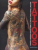 Tattoos - Ancient Traditions, Secret Symbols and Modern Trends (Paperback) - Doralba Picerno Photo