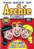 Best of Archie Comics Book 4 (Paperback) - Archie Superstars Photo