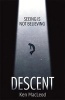 Descent (Paperback) - Ken MacLeod Photo