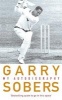  - My Autobiography (Paperback, New Ed) - Garry Sobers Photo