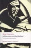 A Discourse on the Method - Of Correctly Conducting One's Reason and Seeking Truth in the Sciences (Paperback) - Rene Descartes Photo