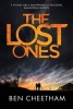 The Lost Ones (Paperback) - Ben Cheetham Photo