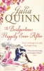 The Bridgertons: Happily Ever After (Paperback) - Julia Quinn Photo