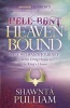 Hell Bent, Heaven Bound - One Woman's Journey from the Drug House to the King's House (Paperback) - Shawnta Pulliam Photo