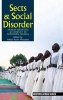 Sects & Social Disorder - Muslim Identities & Conflict in Northern Nigeria (Hardcover) - Abdul Raufu Mustapha Photo