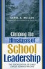 Climbing the Himalayas of School Leadership - The Socialization of Early Career Administrators (Paperback, New) - Carol A Mullen Photo