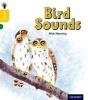 Oxford Reading Tree Infact: Oxford Level 5: Bird Sounds (Paperback) - Mick Manning Photo