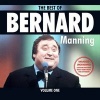 Best of , Volume 1 (CD) - Bernard Manning Photo