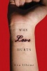 Why Love Hurts - A Sociological Explanation (Paperback) - Eva Illouz Photo