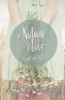 A Notion of Love (Paperback) - Abbie Williams Photo