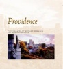 Providence (Hardcover) - Richard Benjamin Photo