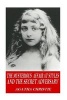 The Mysterious Affair at Styles and the Secret Adversary (Paperback) - Agatha Christie Photo