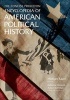 The Concise Princeton Encyclopedia of American Political History (Paperback) - Michael Kazin Photo