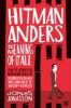 Hitman Anders And The Meaning Of It All (Paperback) - Jonas Jonasson Photo