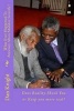 What Ever Happened to Attorney Alton Maddox Secretly? - Does Reality Shock You or Keep You More Real? (Paperback) - Law Dan Edward Knight Sr Photo