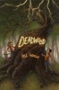 Deadwood (Paperback) - Kell Andrews Photo