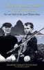 The Loneliest Boy in the World - The Last Child of the Great Blasket (Paperback) - Gearoid Cheaist O Cathain Photo