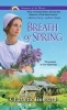 Breath of Spring (Paperback) - Charlotte Hubbard Photo