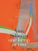 Amy Sillman - One Lump or Two (Hardcover) - Helen Molesworth Photo