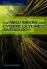 The New Media and Cybercultures Anthology (Paperback) - Pramod K Nayar Photo