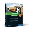 SAP HANA - An Introduction (Hardcover, 4th) - Penny Silvia Photo