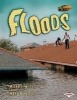 Floods (Paperback, 2nd) - Michael Woods Photo