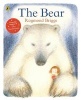 The Bear (Paperback) - Raymond Briggs Photo