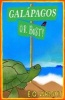 Galapagos or Bust! (Paperback) - E Q Wright Photo