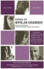 Voices of Bipolar Disorder - The Healing Companion: Stories for Courage, Comfort and Strength (Paperback) - Judith Cohen Photo