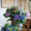 Southern Bouquets (Hardcover) - Melissa Bigner Photo