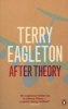 After Theory (Paperback) - Terry Eagleton Photo