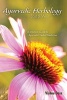 Ayurvedic Herbology East & West - An Ayurvedic Approach to Medicinal Herbs (Paperback) - Vishnu Dass Photo