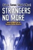 Strangers No More - Tales of Alien Life by Science Fiction Masters Isaac Asimov, Philip Jose Farmer, Marion Zimmer Bradley and More! (Paperback) - Dover Photo