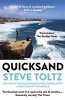 Quicksand (Paperback) - Steve Toltz Photo