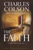 The Faith Participant's Guide - Six Sessions (Paperback, Participant's G) - Charles W Colson Photo