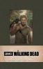 Walking Dead Ruled Journal - Daryl Dixon (Hardcover) - Insight Editions Photo